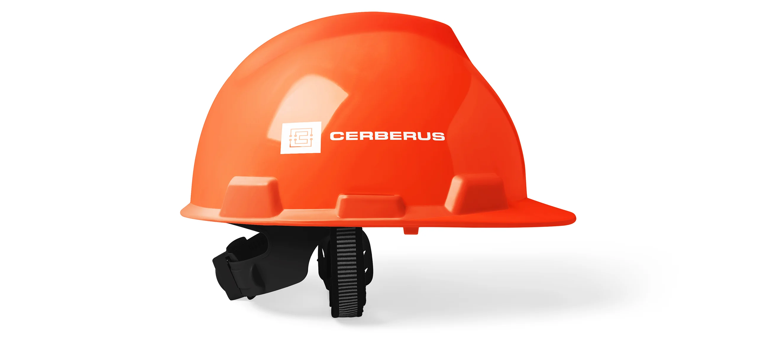 Electrical systems branding for cerberus systems