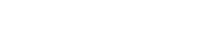 Celebrating 5 Years 27 | Heighton Supporting british bees