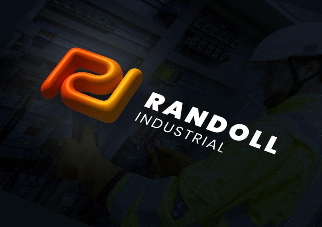 Brand &Amp; Communication Checklist For Industrial Electrical Engineers 10 | Heighton Randoll industrial electrical engineers brand logo design