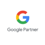 Domonique brumpton google ads social | heighton