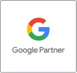 Heighton is a google partner