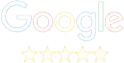 Heighton google reviews 5 stars