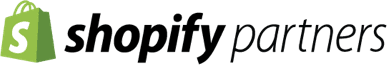 Let’s Solve Your Challenges Together 8 | Heighton Heighton is a shopify partner