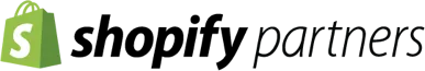 Heighton is a shopify partner
