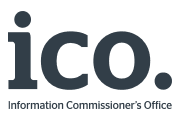 Let’s Solve Your Challenges Together 17 | Heighton Heighton, members of the ico