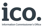 Branding, Web Design &Amp; Digital Marketing Services 31 | Heighton Heighton, members of the ico