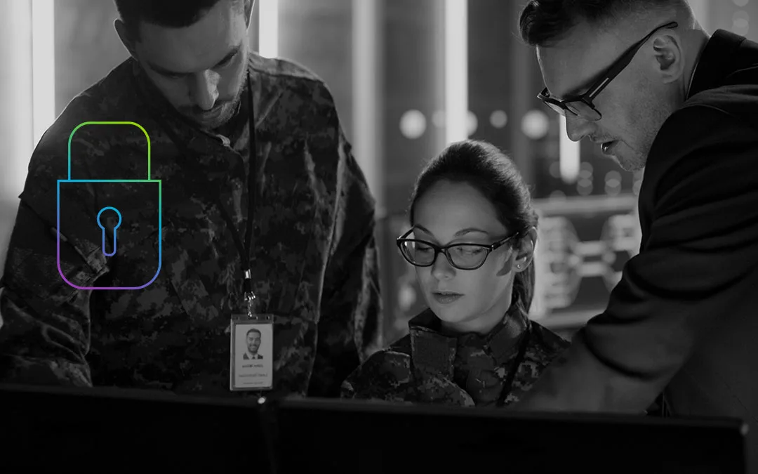 Ip data secure web | heighton