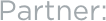 Heighton partners with