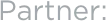 Heighton partners with