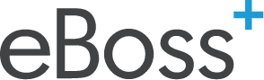 Eboss recruitment crm software