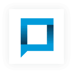 Maddison logo | heighton