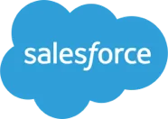 Heighton bespoke development and salesforce integration