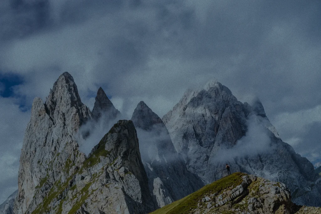 Free seo audit checklist — 7 quick checks for seo, mobile ux, speed and conversion. No sign-up.