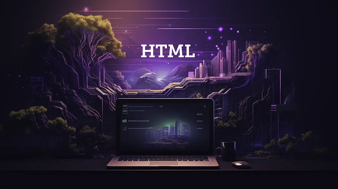 On Html: The Evolution Of Web Development &Amp; What’s Next 7 | Heighton Html and the evolution. What is & how has html changed over the last 10 years?