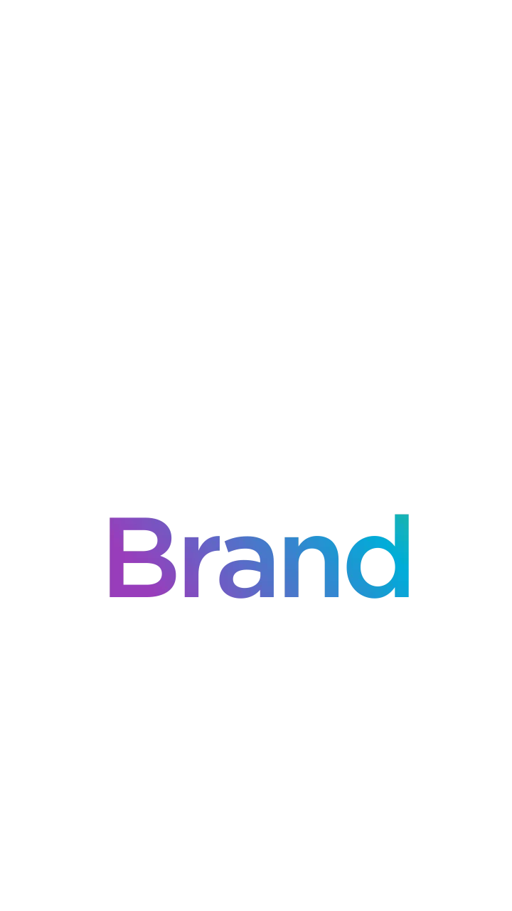 On brand. Smarter brand, web design and digital marketing for smes by heighton agency