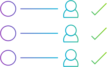 Centralise lead management | heighton