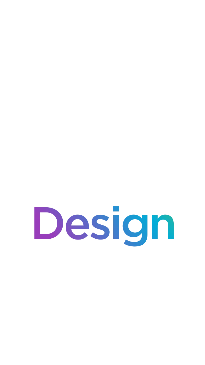 On design. Smarter brand, web design and digital marketing for smes by heighton agency
