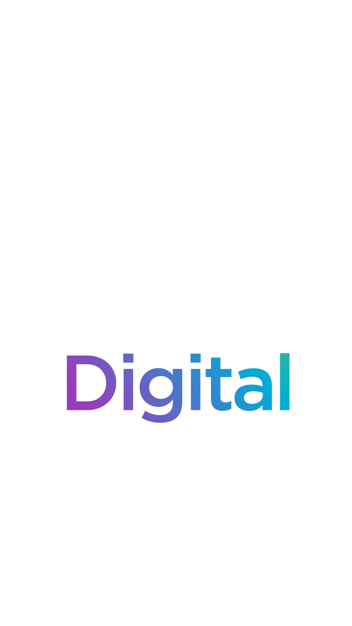 On digital. Smarter brand, web design and digital marketing for smes by heighton agency