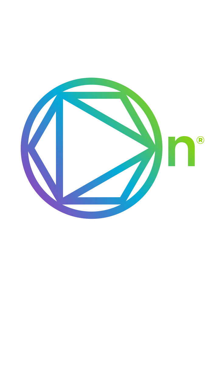 On digital. Smarter brand, web design and digital marketing for smes by heighton agency