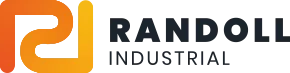 Branding, Web Design &Amp; Digital Marketing Services 42 | Heighton Randoll industrial electrical engineers brand logo design