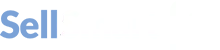 Sellsmart logo