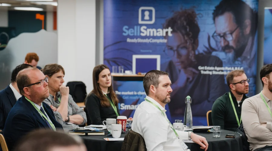 Brand Touchpoints: What They Are &Amp;Amp; Why You Need Them 21 | Heighton Brand touchpoints: what they are & why you need them