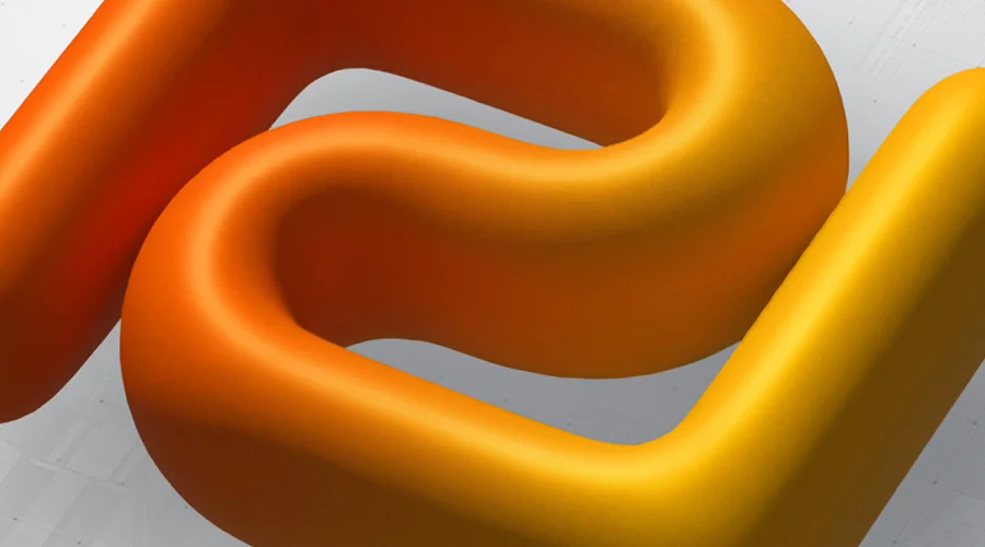 On The Buzz: Why Brand Teaser Campaigns Work 15 | Heighton On the buzz: why brand teaser campaigns work