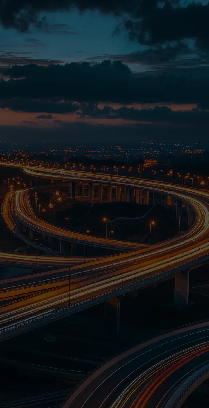 Smarter brand, web design and digital marketing for smes by heighton agency
