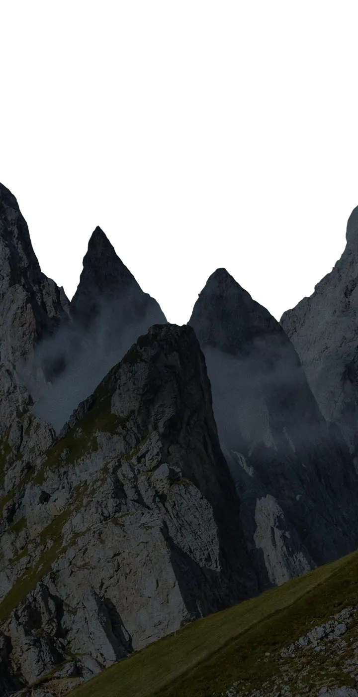 Smarter brand, web design and digital marketing for smes by heighton agency