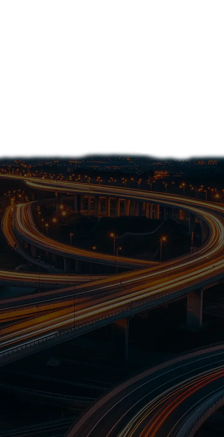 Smarter brand, web design and digital marketing for smes by heighton agency