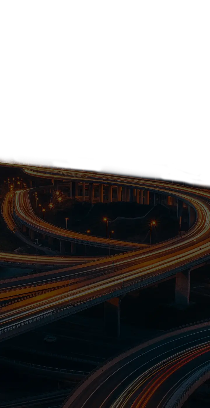 Smarter brand, web design and digital marketing for smes by heighton agency