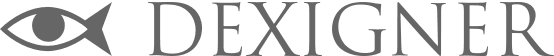 Let’s Solve Your Challenges Together 19 | Heighton Dexigner community member logo
