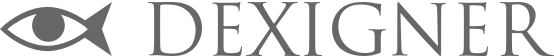 Branding, Web Design &Amp; Digital Marketing Services 33 | Heighton Dexigner community member logo