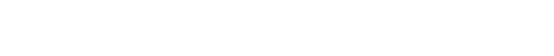 Dexigner community member logo