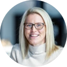 Domonique heighton digital lead