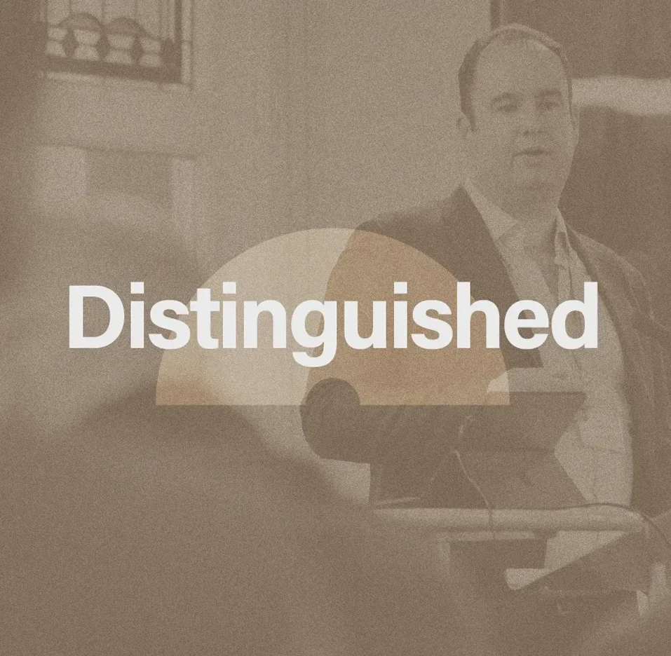Ja-cs brand value: distinguished