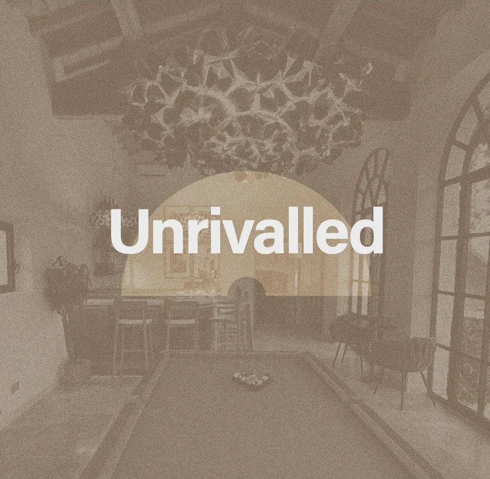 Ja-cs brand value: unrivalled