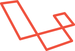 Heighton bespoke website design and laravel development
