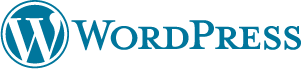 Let’s Solve Your Challenges Together 12 | Heighton Bespoke and themed wordpress website experts