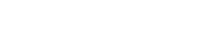 Heighton bespoke and themed wordpress website experts