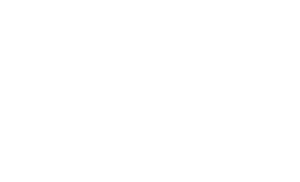 Heighton bespoke development and next js development