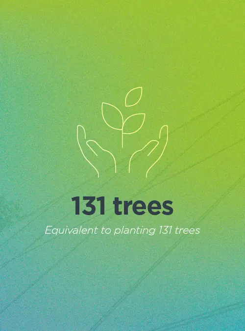 Switched On To Sustainability 6 | Heighton Heighton on sustainability 1 | heighton