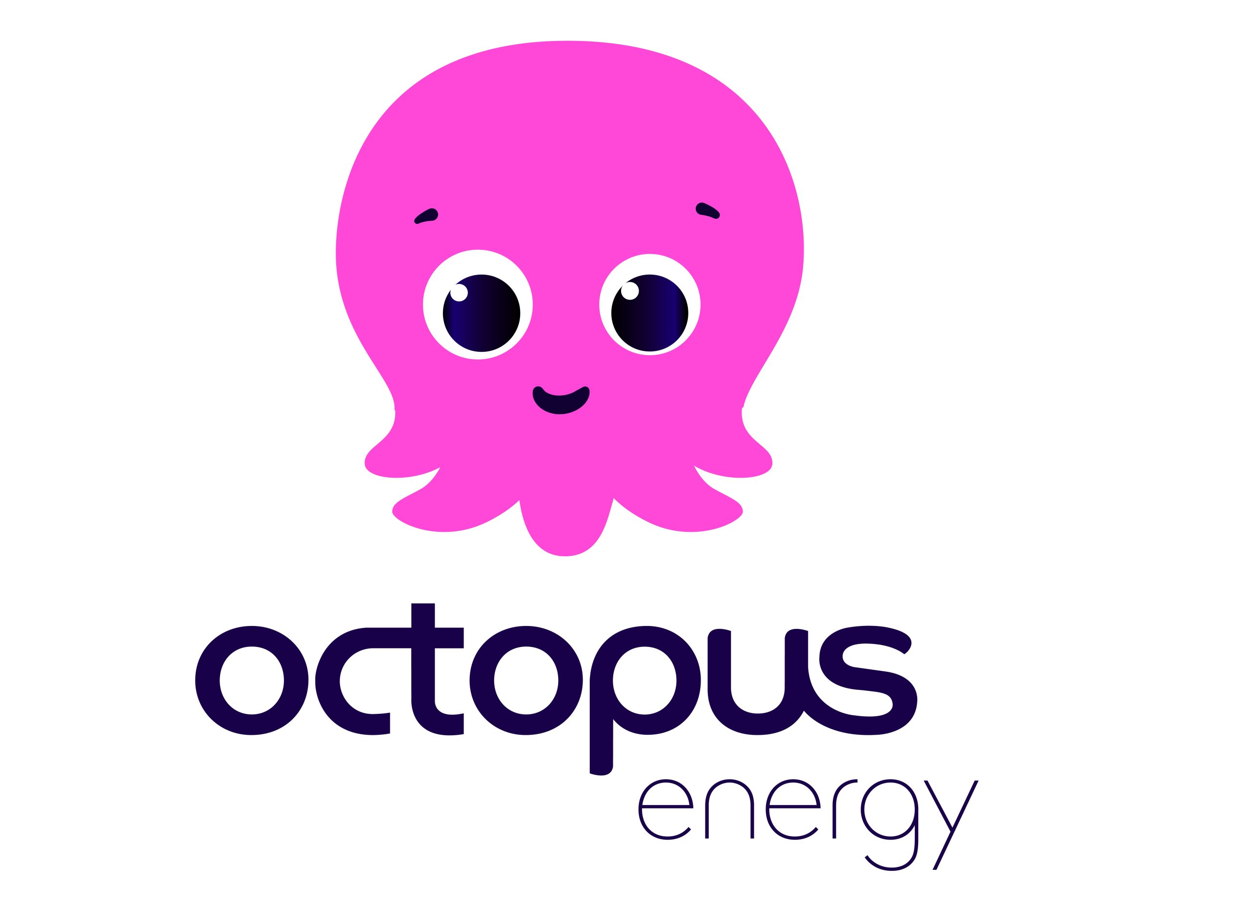 Switched On To Sustainability 12 | Heighton Oe logo rgb stacked navy xl octopus scaled | heighton