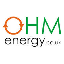 Better For Business, Better For The Planet 9 | Heighton Ohm energy
