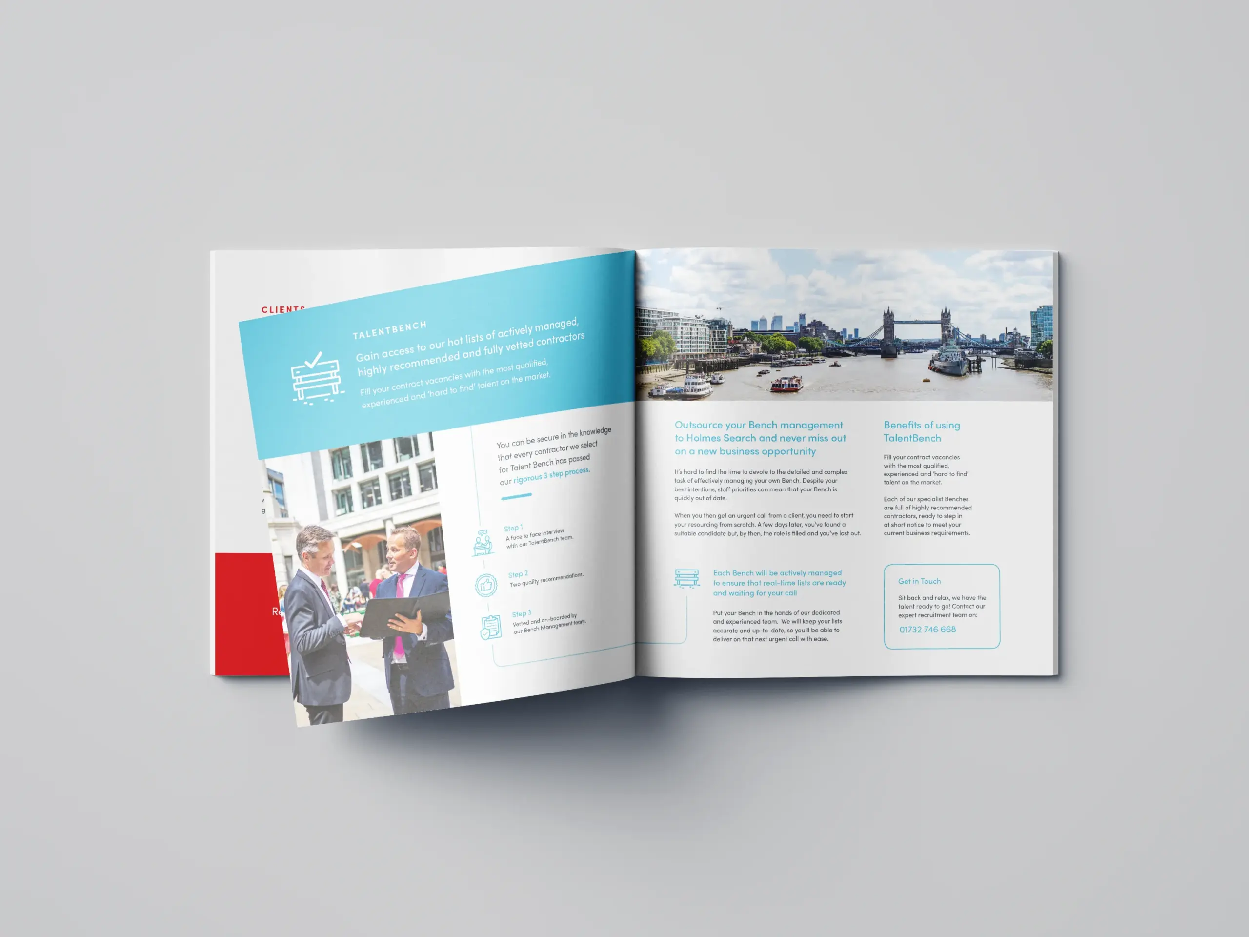 Financial compliance recruitment brochure design 05 2 scaled | heighton