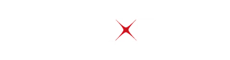Cellxica-tech-logo