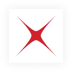 Cellxica technology company brand logo mark