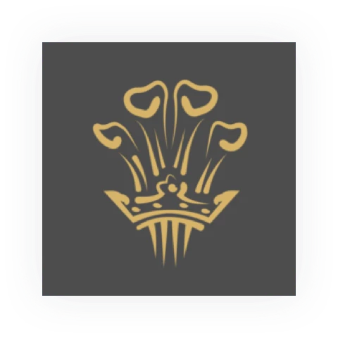 Montreaux homes logo mark