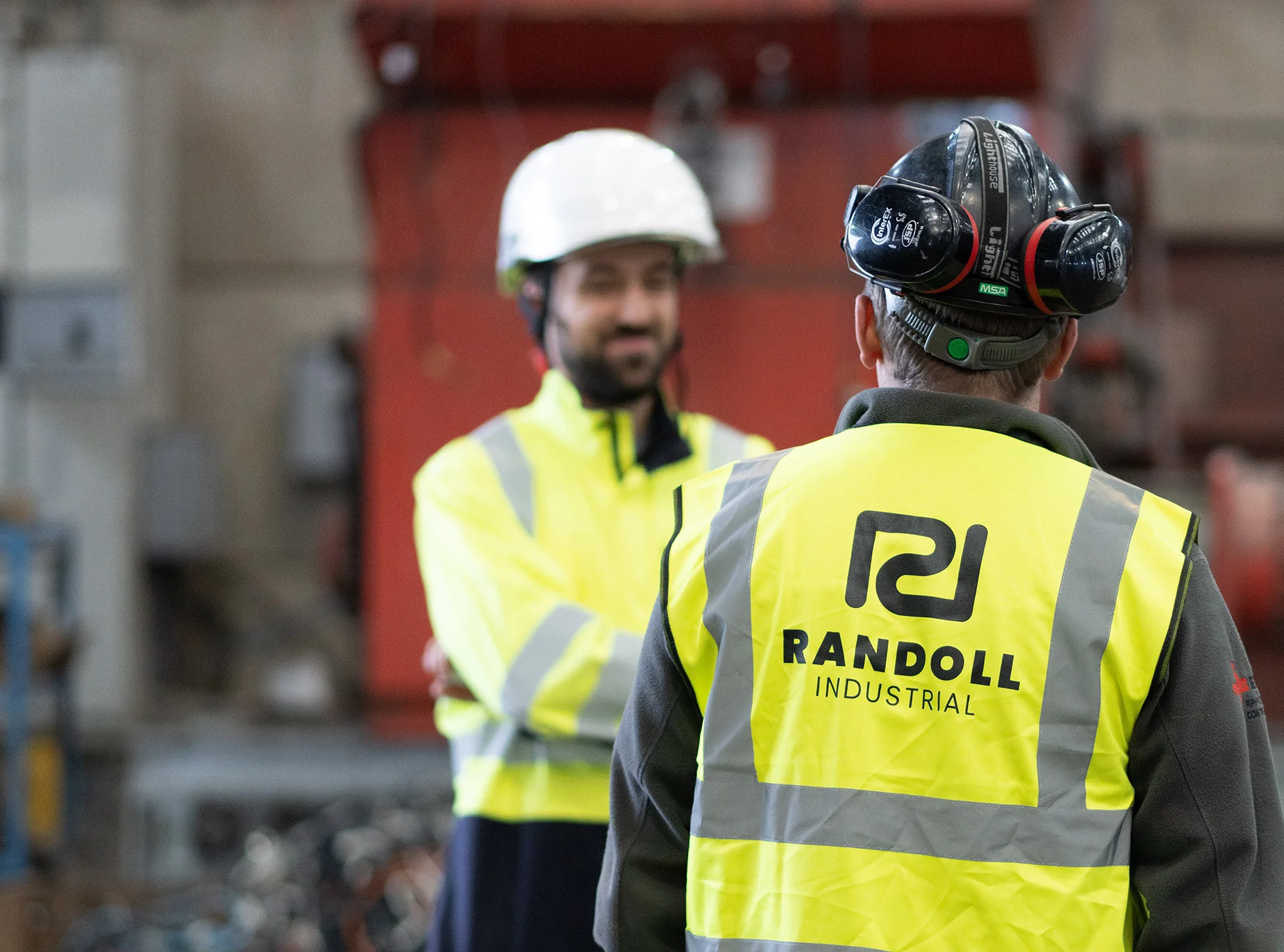 Branding and digital-marketing for electrical engineers
