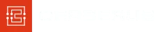 Brand logo design cerberus electrical systems design